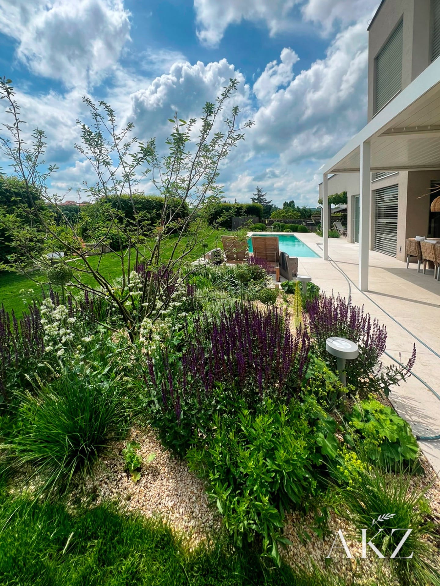 Rodinný dům Znojmo