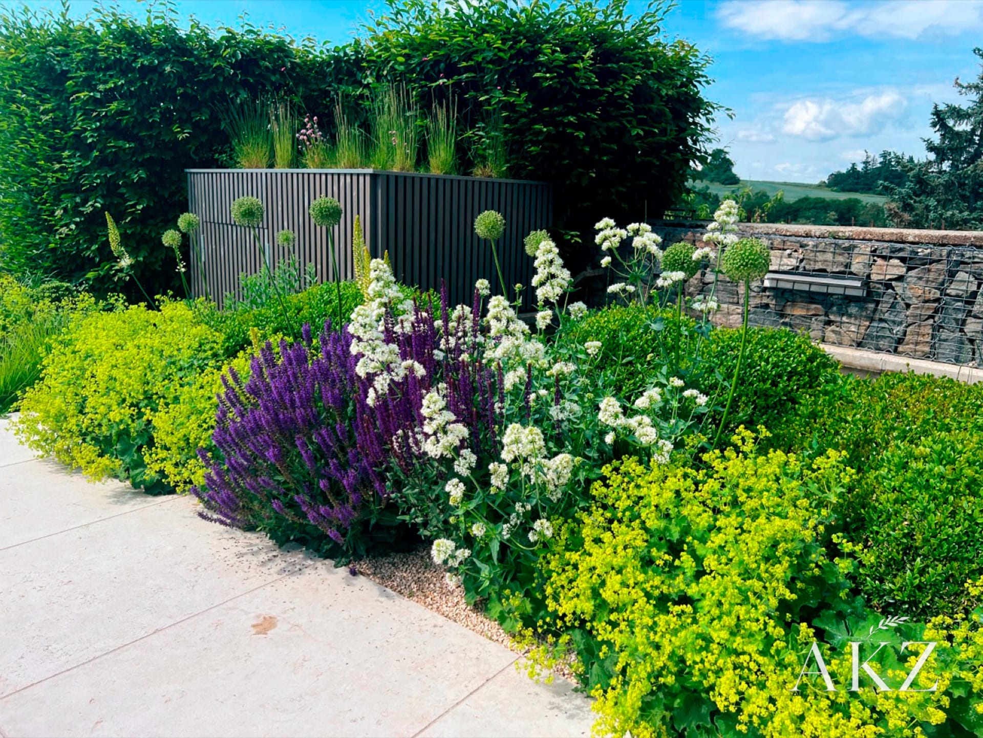 Rodinný dům — Znojmo