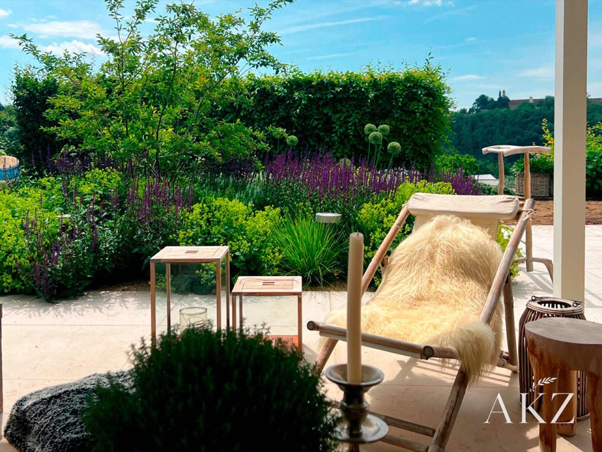 Rodinný dům — Znojmo