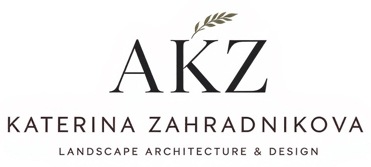 Ateliér Zahradníkova