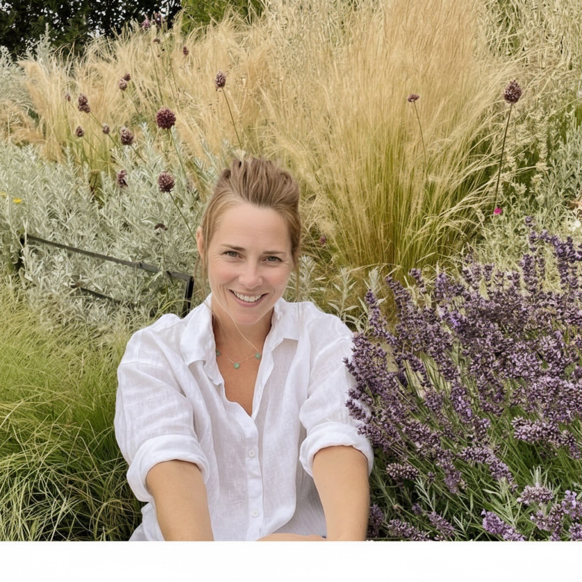 Kateřina Zahradníková